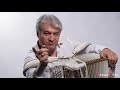 Валерий СЁМИН. Аранжировки на заказ. ИНСТРУМЕНТАЛЬНАЯ МУЗЫКА