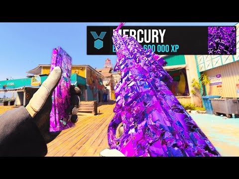 Unlock The NEW
