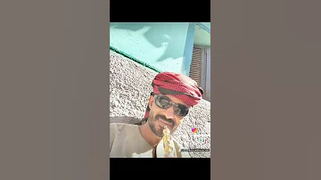 مصر قنا قوص حجازة قبلى 