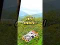 DJI NEO CRASHED 2025 #shortsfeed #shorts #shortsvideo #shortsviral #shortsyoutube