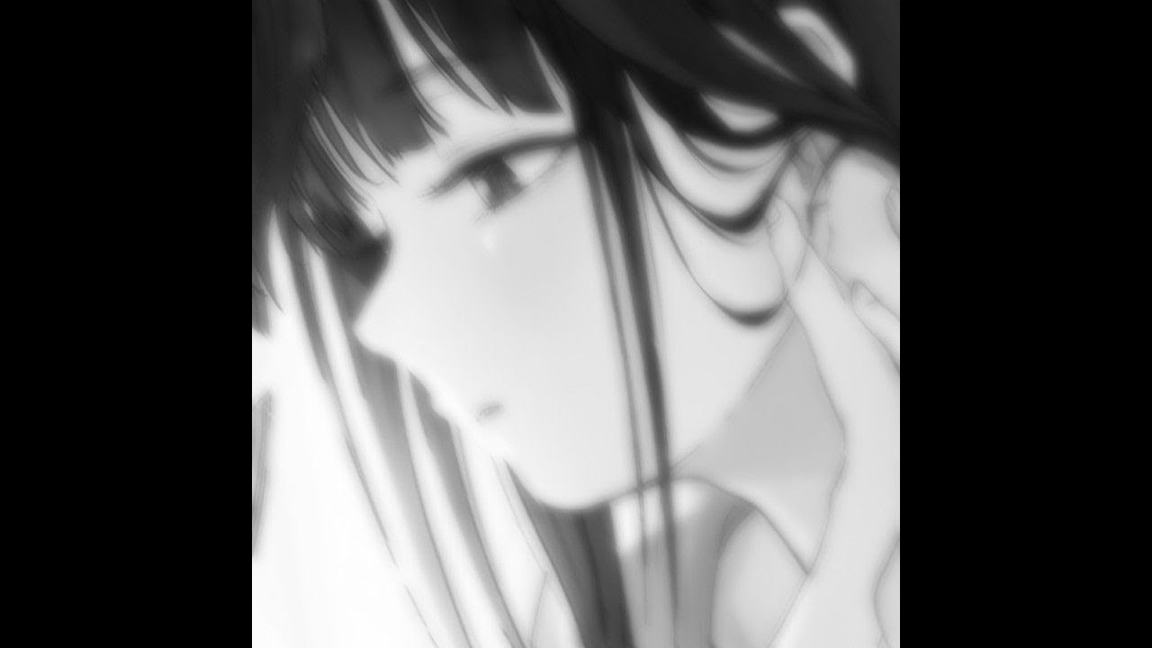 [FREE] mental x blxty x hyperpop type beat "hopeless" (prod. flojy)