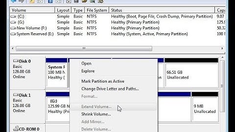 How to Make a Partition on Windows 10 Urdu/Hindi
