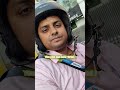 Daily vlog day 2 #trending #vlogs #viral