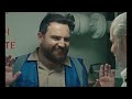 بخمس ارواح الحلقه الاولى