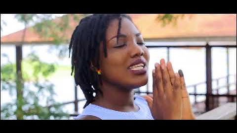 iOna - Someha (Official Video )