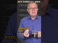 How can you know what thread is running your code? - #javalanguage #javacoding #javatips