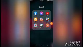 How to download pc games in android like mafia: difenitive edition screenshot 5