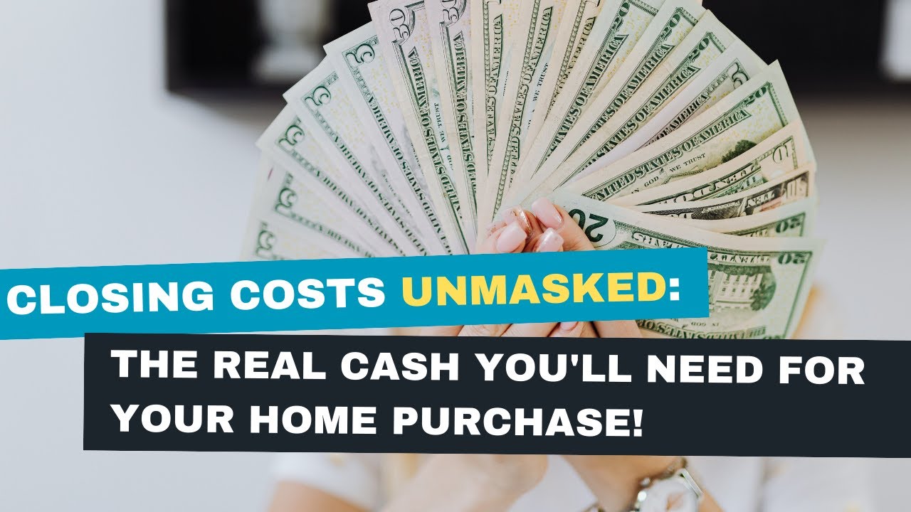 how-much-cash-should-i-set-aside-for-closing-cost-real-estate-in-60