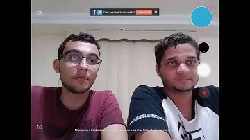 Linguagem JAVA: Programas Utilizando Conceitos Básicos