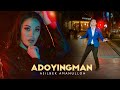 Asilbek Amanulloh - Adoyingman | Асилбек Амануллох - Адойингман
