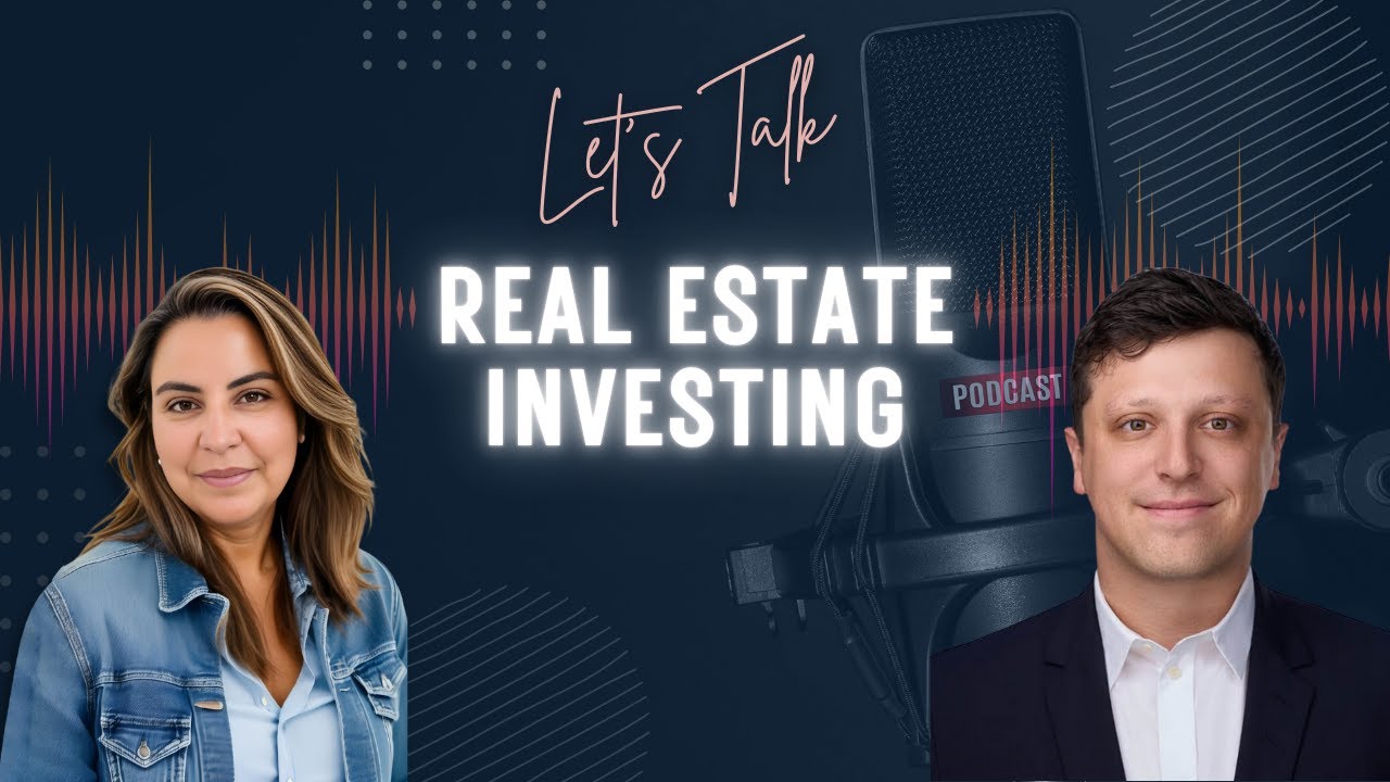 cra-flipping-tax-explained-what-every-canadian-investor-needs-to-know