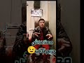 براحه علينا ياعم الشتا