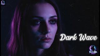 New Compilation Dark Wave / Cold Wave / Post Punk [ 2026 ] Net Worth