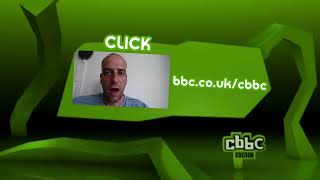 Cbbc Closedown Bumper Website Callums Corner