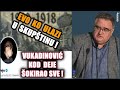 Evo kako narod glasa - Vukadinović: Vučić i Dačić nemaju 50%! A evo ko ulazi u Skupštinu!