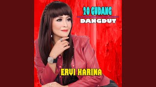 Hidup Diantara Dua Cinta