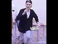 تف بكرة عندي دراسة اونلاين و أنا صايمة