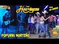 Popurrí Norteño con el trío 🎻 Los Herederos