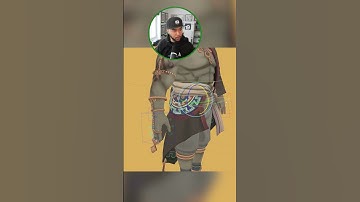 On the Topic of Separate Controllers