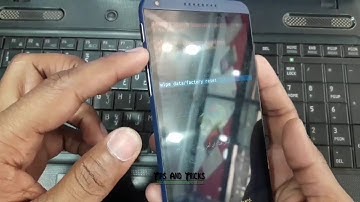 HTC Desire 816G Hard Reset | How To Reset HTC Desire 816
