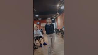 Kurang Sexy  | Soimah Pancawati #soimah #blackpink #dance