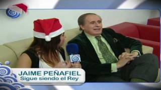 Videobook Carla Lladó V.3