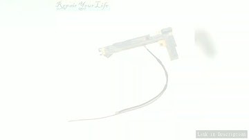 WiFi Serial Device Server RS232/RS485/RS422 Serial Port to WiFi Ethernet Converter Module HF2211 HF2