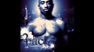 2Pac - Bow Down feat. Ice Cube