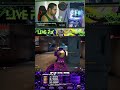 warzone dominado #warzone #melhoresmomentoswarzone #warzonebugado #callofduty #gamesir