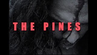 Смотреть клип 070 Shake - The Pines (Official Lyric Video) (As Heard In Hbo'S Lovecraft Country)