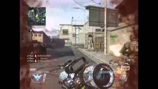 nT Nyne - Ballista Triple Collat - Quality Test