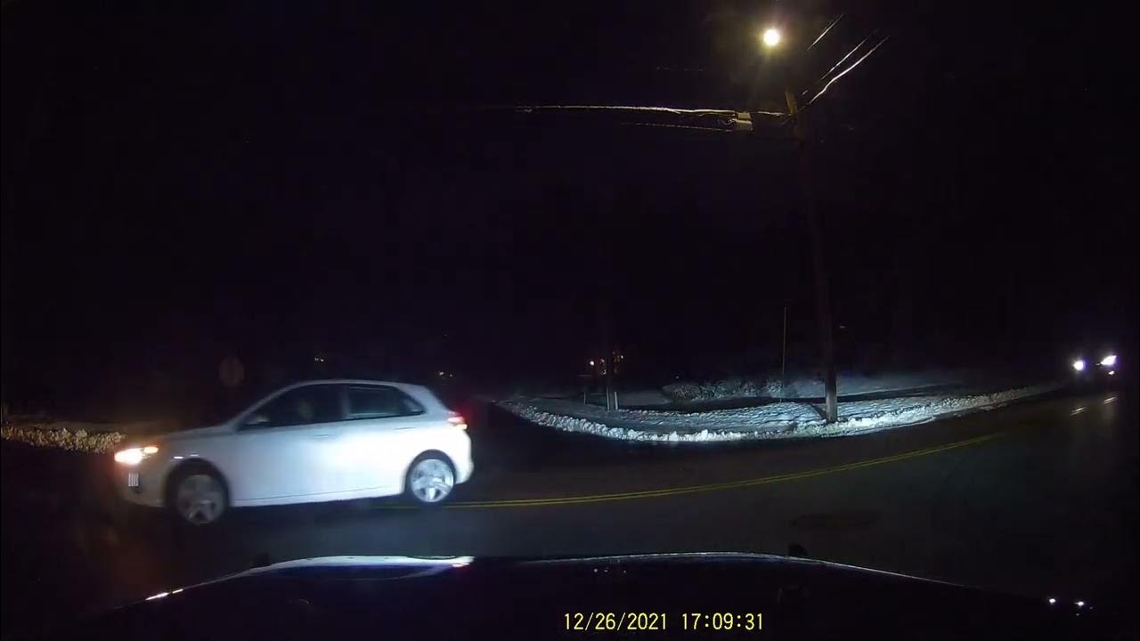 D319 Market Basket Hooksett, NH to Hooksett, NH YouTube