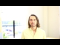 Divi Sneak Peek What To Expect From Divi In The Coming Weeks And Months