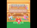 I’m playing Roblox with viewers read description if you want to join!!!