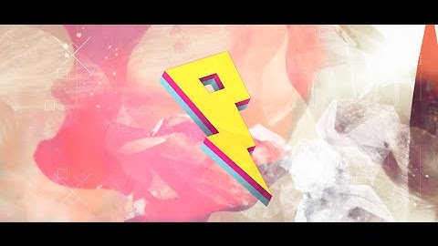 Tritonal - Waiting 4 U [Official Lyric Video]