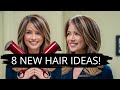 Hairstyle Hacks for Busy Women: Save Time &amp; Look Fabulous!