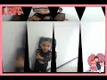 براءة عاشق 