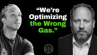 Download Lagu The Carbonated Body Why CO₂ Matters More Than Oxygen for Health \u0026 Performance | #podcast MP3