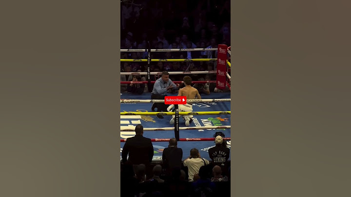 Can Akhmadaliev do this to Inoue? 🔥 #naoyainoue #murodjonakhmadaliev #boxing #riyadhseason