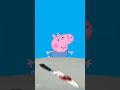 Quem é o MURDER? 《peppa pig》