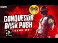 Victor Gang full comedy And Funny Gameplay @gxr.op.is.live
