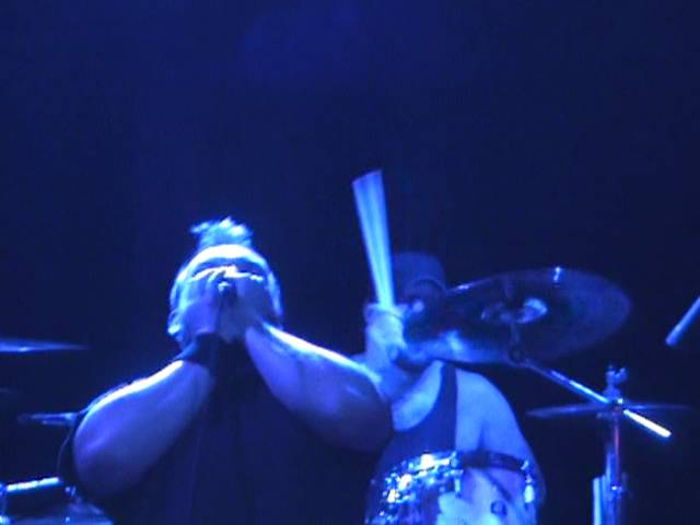 Watch BULLISTIC - Fall Behind "HQ" (6-16-12) on YouTube Watch BULLISTIC - Fall Behind "HQ" (6-16-12) on YouTube