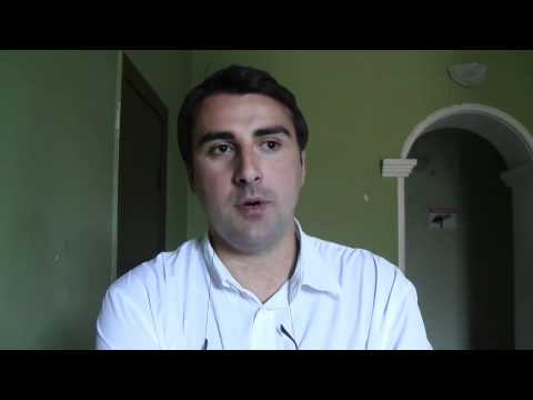 სტურუას გენიალური ფინალი