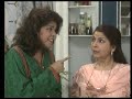 Dekh bhai dekh episode 03  diabetes