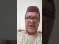 الدليل القاطع لمنافستي ل شركة اخنوش ارحل الرباط Afriquia Oil Aljazeeramubasher 