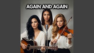Download Lagu Again and Again Download Lagu Again and Again