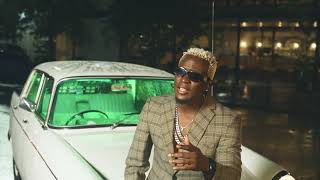 Willy Paul - Keroro  Resimi