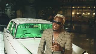 Willy Paul - Keroro