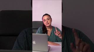 Фіксація вручення повістки | 0683665511 адвокатка Ірина Приліпко