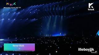 Video BTS - You Never Walk Alone (YNWA) LIVE download MP3, 3GP, MP4, WEBM, AVI, FLV Juli 2018 Video BTS - You Never Walk Alone (YNWA) LIVE download MP3, 3GP, MP4, WEBM, AVI, FLV Juli 2018